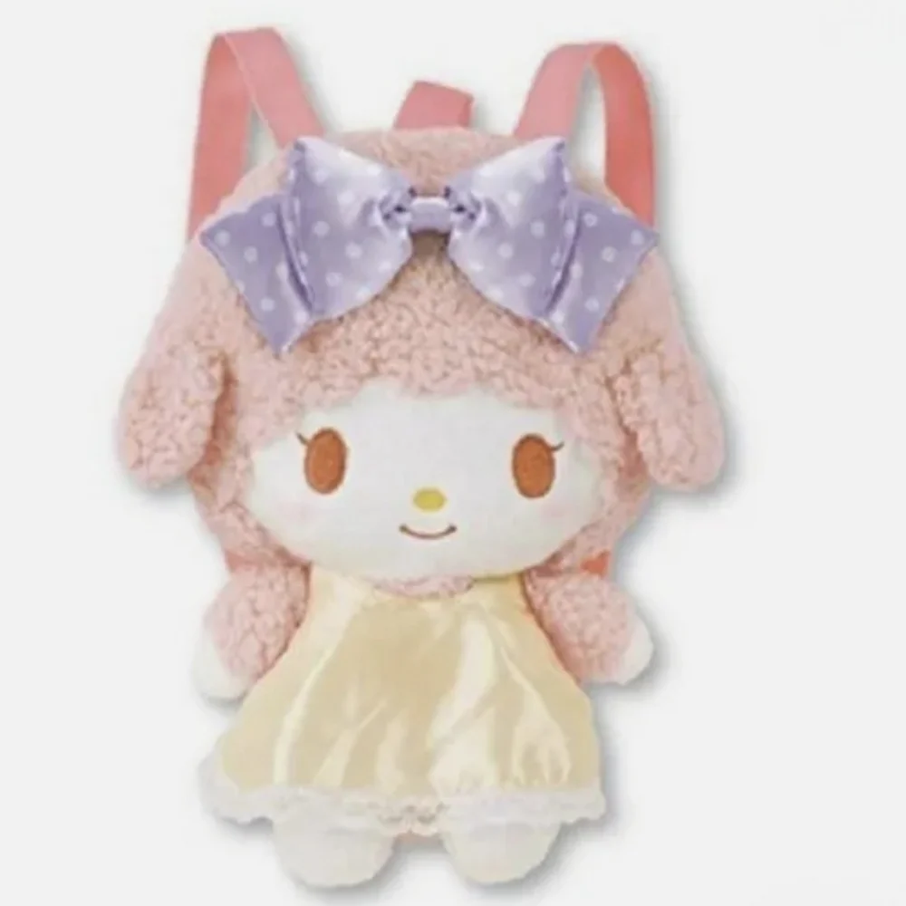 Sanrio my sweet